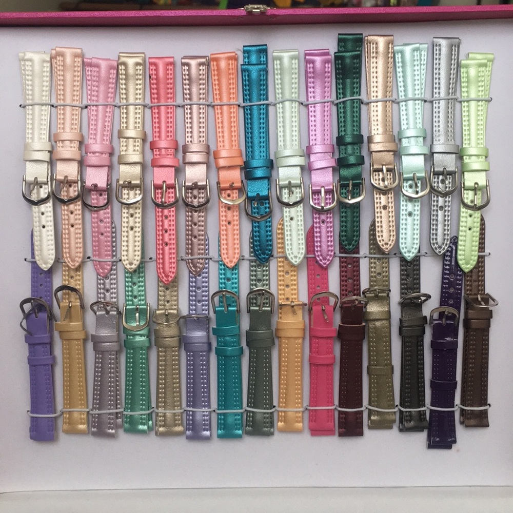 Watch set - Picture 2 of 5